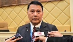Israel Tahan Relawan Kemanusiaan untuk Gaza, Ketua BKSAP DPR RI: Lawan!