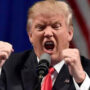 Presiden Amerika Serikat (AS) Donald Trump murka terhadap pemberitaan media yang menyebut serangan militer AS ternyata gagal menghancurkan fasilitas nuklir Iran.