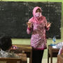 Ratusan Sekolah Tanpa Kepsek dan Honorer Ancam Mogok, Dunia Pendidikan KBB di Ujung Tanduk