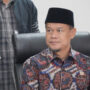 DPR Minta Tambang Nikel di Raja Ampat Dihentikan Permanen!