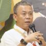 Prasetyo Edi Marsudi
