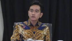 Pakar Hukum Tata Negara Tegaskan Pemakzulan Wapres Tidak Bisa Sepaket
