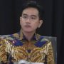 Pakar Hukum Tata Negara Tegaskan Pemakzulan Wapres Tidak Bisa Sepaket