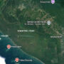Rakyat Aceh Lawan Ambisi Geng Solo