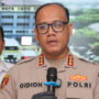 Ungkap Jaringan Narkoba Malaysia, Polrestabes Medan Sita 20 Kg Sabu