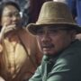 Setoran Haji Khusus Masuk Kemana?