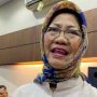 Prof Siti Zuhro Minta Parlemen Segera Respon Surat Tuntutan Pemakzulan Wapres