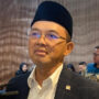 Anggota Komisi VIII DPR RI, Maman Imanulhaq