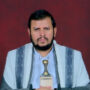 Houthi Sambut Kemenangan Iran atas Israel dan AS