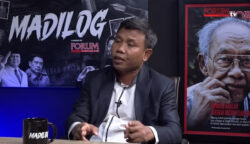 Pengacara Roy Suryo Yakin Kasus Ijazah Jadi Mimpi Buruk Jokowi