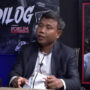 Pengacara Roy Suryo Yakin Kasus Ijazah Jadi Mimpi Buruk Jokowi