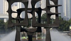 Baleg DPR: Usulan Pemakzulan Gibran Tak Punya Dasar Hukum, Dasco: Masih Dikaji