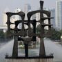 Baleg DPR: Usulan Pemakzulan Gibran Tak Punya Dasar Hukum, Dasco: Masih Dikaji