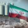 Iran Konfirmasi Serangan Terhadap Tiga Fasilitas Nuklir Utama