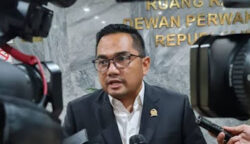 Putusan MK soal Pemilu Nasional dan Lokal Bakal Digodok di RUU