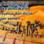 Penampakan Kerangka Mahasiswi yang Hilang Setahun Lalu Dibunuh Pelaku Mutilasi di Padang Pariaman