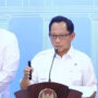Bikin Blunder, Tito Harus Segera Mundur