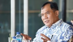 Citra Pariwisata Buruk Imbas Kecelakaan Kapal di Sanur