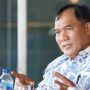 Citra Pariwisata Buruk Imbas Kecelakaan Kapal di Sanur