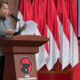 Hakim Mahkamah Konstitusi (MK), Arief Hidayat