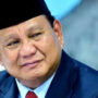 Banyak Jiwa Pengkhianat di Lingkaran Presiden Prabowo