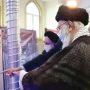 Kantongi Informasi Rahasia, Iran Ancam Serang Fasilitas Nuklir Israel