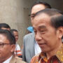 Tuntutan Pemakzulan Gibran Bikin Jokowi Oleng
