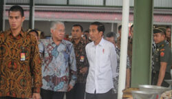 Kalau Mau Adil, Eks Mendag Enggartiasto Harus Diperiksa Juga di Korupsi Impor Gula