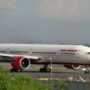 Maskapai Air India