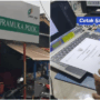 Jejak Misterius Relawan Asal Solo, Diduga Otak Pembuatan Ijazah di Pasar Pramuka, Menghilang sejak Kasus Bambang Tri
