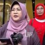 Anaknya Diteror dan Identitas Disebar, Dokter Tifa: Kok Banci Sekali
