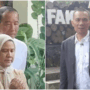 Usai Kasmudjo Bilang Bukan Dosen Pembimbing Skripsi, Jokowi kok Diam?