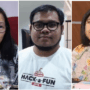 Korupsi Chromebook, Kejagung Cekal Tiga Eks Stafsus Nadiem Usai Mangkir dari Pemeriksaan
