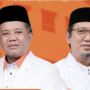 Sohibul Iman Kembali Pimpin Majelis Syura, Almuzzammil Yusuf Jadi Presiden Baru PKS 2025–2030