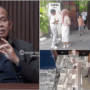 Kalau Gak Percaya Kita Bongkar Rumahnya!