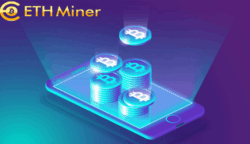 ETH Miner bukan sekadar platform, melainkan inovasi menyeluruh dari penambangan tradisional. Platform ini menawarkan sejumlah keunggulan yang menjadikannya pilihan utama investor global