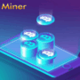 ETH Miner bukan sekadar platform, melainkan inovasi menyeluruh dari penambangan tradisional. Platform ini menawarkan sejumlah keunggulan yang menjadikannya pilihan utama investor global