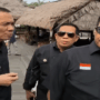 Kader PDIP Andi Widjajanto Buka Suara soal Isu Ijazah Jokowi Dicetak di Pasar Pramuka