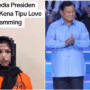 Siapa Sosok Febrian Alaydrus? Akun Pilot yang Tipu Staf Presiden Prabowo Kani Dwi Haryani