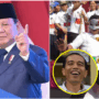 Kerjanya Cuma OTT Recehan, Sudah Betul Prabowo Bubarkan Saber Pungli Warisan Jokowi