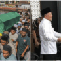 Abdul Gani Kasuba Sudah Tiada, KPK Umumkan Setop Pengusutan Kasus Dugaan Pencucian Uang
