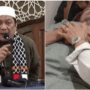 Ustaz Yahya Waloni Wafat, Sempat Khutbah Pertama, Lalu Ambruk Saat Khutbah Kedua