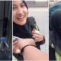 Auto Mau Kasih Seperangkat Alat Sholat