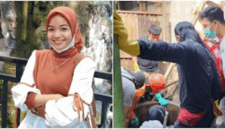 Setahun Hilang, Siska Dibunuh Pacarnya di Padang Pariaman, Pelaku Juga Mutilasi 2 Korban Lainnya