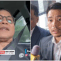 Persepsi Publik Apapun yang Didalilkan Jokowi adalah Bohong