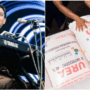 Musisi Yovie and The Nuno Diangkat Jadi Komisaris PT Pupuk, Gajinya Capai Miliaran Rupiah!