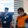 Anak Buah Bobby Nasution Dijuluki 'Ketua Kelas'