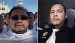 Aktivis NU Jakarta Desak KPK Periksa Gus Yaqut atas Dugaan Korupsi Kuota Haji 2024