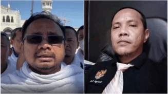 Aktivis NU Jakarta Desak KPK Periksa Gus Yaqut atas Dugaan Korupsi Kuota Haji 2024
