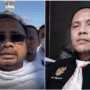 Aktivis NU Jakarta Desak KPK Periksa Gus Yaqut atas Dugaan Korupsi Kuota Haji 2024